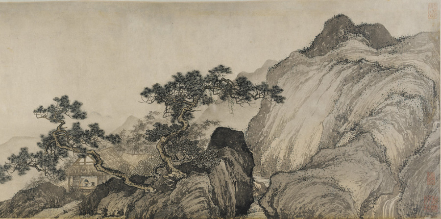Landschaftsbild_von_Tang_Yin.jpg